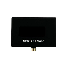 ST0815-11-N02-A Amphenol