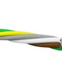 30138998 kabeltronik