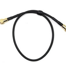 SMBM-SMBM17403 Mueller Electric