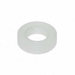 17W02504 ESSENTRA