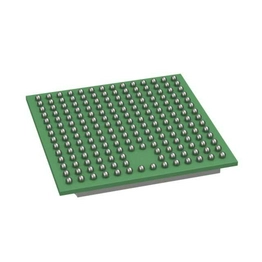 AD9213BBPZ-6G Analog Devices