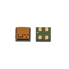KEMET PL-N823-01 image