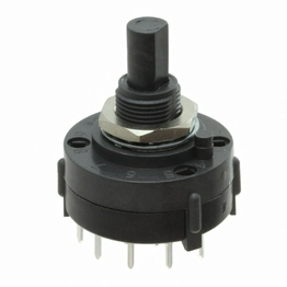 A10703MNCQ C&K