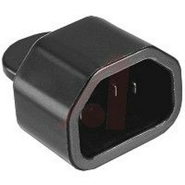 bulgin 14228 image