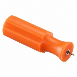 samtec CAT-EX-179-01 image
