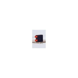 553-0122-002F Dialight