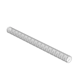 PW100FR-CY PANDUIT
