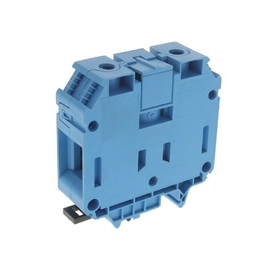 XW5T-S70-1.1-1BL OMRON