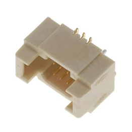 T1M-03-GF-DV samtec