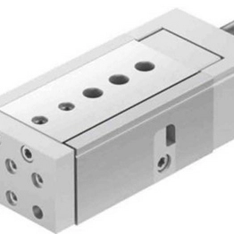 DGSL-25-30-P1A FESTO
