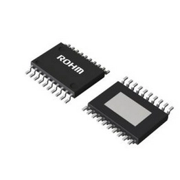 ROHM BD9P255MUF-CE2 image
