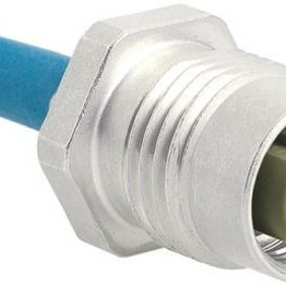HARTING 21033836405 image