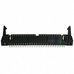 1-499923-2 TE Connectivity
