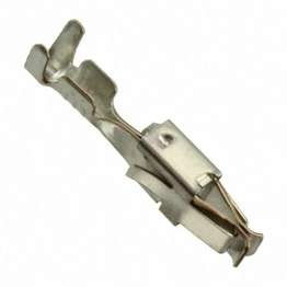 927771-1 TE Connectivity