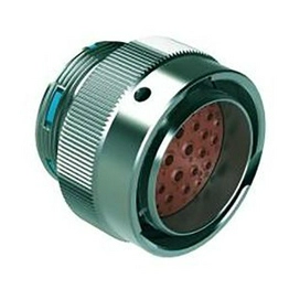 Amphenol AHDM06-24-29PR image