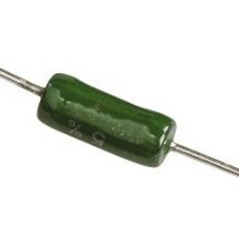 Vishay Intertechnology RWM0410R220JR15E1 image