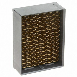 2187544-1 TE Connectivity