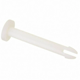 27PIF0027 ESSENTRA
