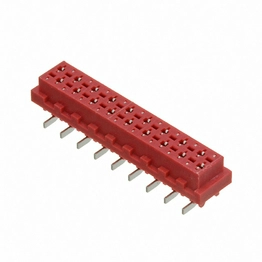 3521-18-0101-99 CNC Technology