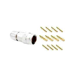 MB5CKN0900-S1-KIT Amphenol