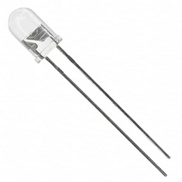 TSHG8200 Vishay Intertechnology