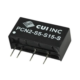 PCN2-S24-D12-S CUI INC