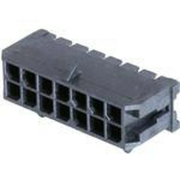 430451400 molex