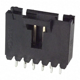 103908-5 TE Connectivity