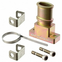 MDM-BT-15TE-SJS-CAD ITT