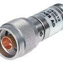 Huber+Suhner 6803_N-50-1/1--_NE image