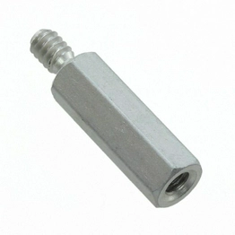 4506-440-AL-7 RAF Electronic Hardware