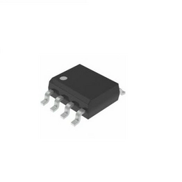 Microchip Technology AT25160B-SSHL-B image