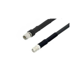 LMR-100-SF-SM(QTY:0.4M) MCGILL MICROWAVE SYSTEMS