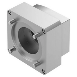 EAMM-A-L95-160G FESTO