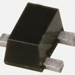 Panasonic DRC5114E0L image
