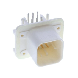 TE Connectivity 776279-2 image