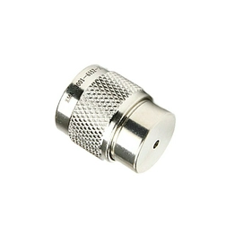 Cal Test Electronics CT3335-50 image