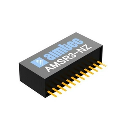 AMSR3-12NZ Aimtec