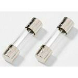 02133.15MXP Littelfuse