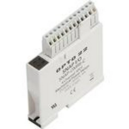 SNAP-OMR6-C OPTO 22