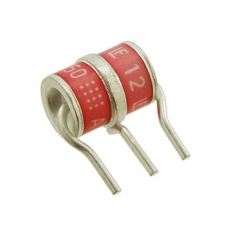 SL1024A350R Littelfuse