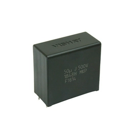MKP1848H63080KY2 Vishay Intertechnology