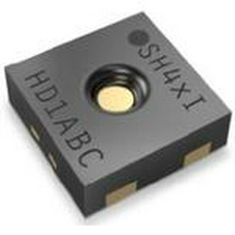 SENSIRION SHT41I-AD1B-R2 image