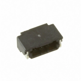 DF52-3S-0.8H(21) Hirose Electric