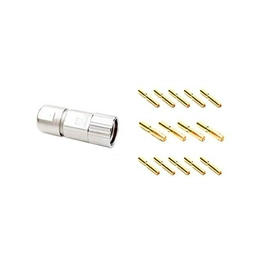 MB7CKN0900-S3-KIT Amphenol