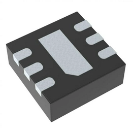LT3009IDC#TRMPBF Analog Devices