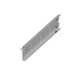 8PQ5000-2BA27 SIEMENS