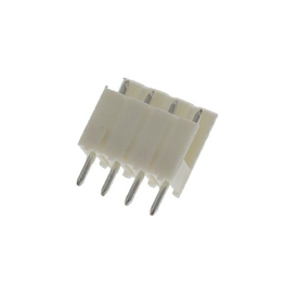 828548-4 TE Connectivity