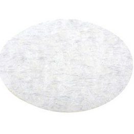 RS 8904171 image