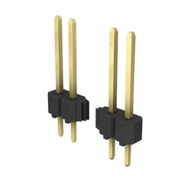MDF7-20P-2.54DSA(01) Hirose Electric